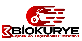 İstanbul Moto Kurye | Acil Kurye – Biokurye.com