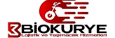 Bio Kurye